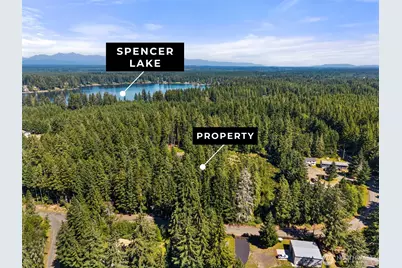 1030 E Phillips Lake Road, Shelton, WA 98584 - Photo 14