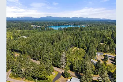 1030 E Phillips Lake Road, Shelton, WA 98584 - Photo 12