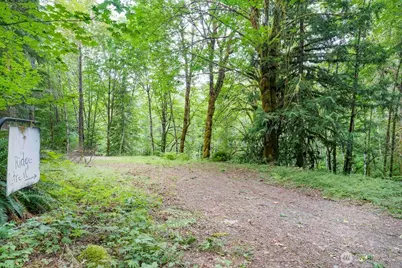 872 High Ridge Drive, Marblemount, WA 98267 - Photo 6