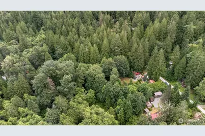 872 High Ridge Drive, Marblemount, WA 98267 - Photo 18