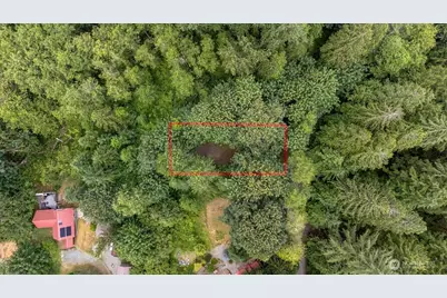 872 High Ridge Drive, Marblemount, WA 98267 - Photo 24