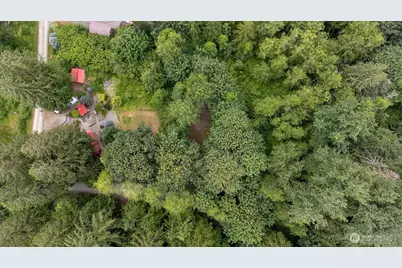 872 High Ridge Drive, Marblemount, WA 98267 - Photo 26