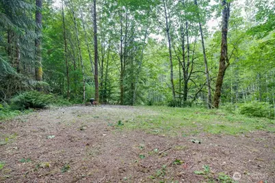 872 High Ridge Drive, Marblemount, WA 98267 - Photo 12