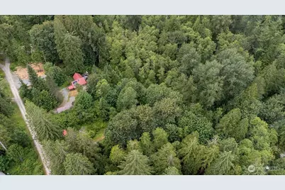 872 High Ridge Drive, Marblemount, WA 98267 - Photo 20