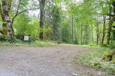 872 High Ridge Drive, Marblemount, WA 98267 - Photo 14