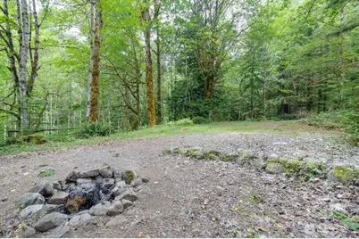 872 High Ridge Drive, Marblemount, WA 98267 - Photo 10