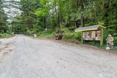 872 High Ridge Drive, Marblemount, WA 98267 - Photo 2