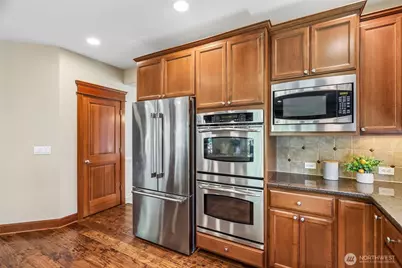 11815 157th Avenue NE, Redmond, WA 98052 - Photo 10