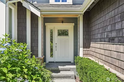 11815 157th Avenue NE, Redmond, WA 98052 - Photo 2