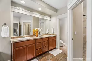 11815 157th Ave NE, Redmond, WA 98052 - Photo 18