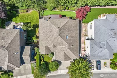 11815 157th Avenue NE, Redmond, WA 98052 - Photo 38