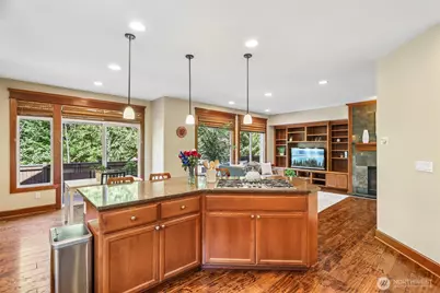 11815 157th Avenue NE, Redmond, WA 98052 - Photo 12