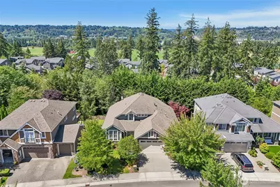 11815 157th Avenue NE, Redmond, WA 98052 - Photo 36