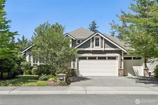 11815 157th Ave NE, Redmond, WA 98052 - Photo 1