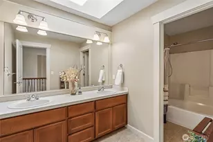 11815 157th Ave NE, Redmond, WA 98052 - Photo 24