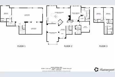 11815 157th Avenue NE, Redmond, WA 98052 - Photo 40