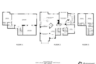 11815 157th Ave NE, Redmond, WA 98052 - Photo 40