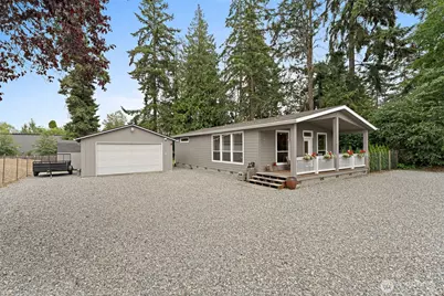 10705 50th Avenue E, Tacoma, WA 98446 - Photo 1