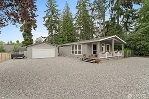 10705 50th Ave E, Tacoma, WA 98446 - Photo 1