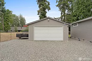 10705 50th Ave E, Tacoma, WA 98446 - Photo 34