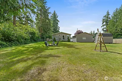 10705 50th Avenue E, Tacoma, WA 98446 - Photo 24