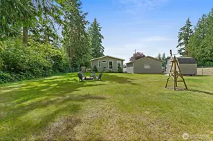10705 50th Ave E, Tacoma, WA 98446 - Photo 24