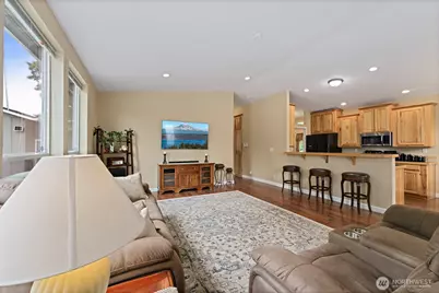 10705 50th Avenue E, Tacoma, WA 98446 - Photo 6
