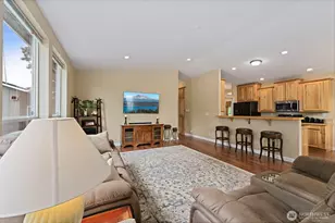 10705 50th Ave E, Tacoma, WA 98446 - Photo 6