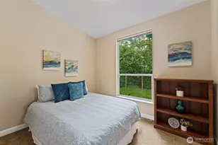 10705 50th Ave E, Tacoma, WA 98446 - Photo 16