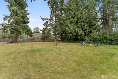 10705 50th Avenue E, Tacoma, WA 98446 - Photo 30