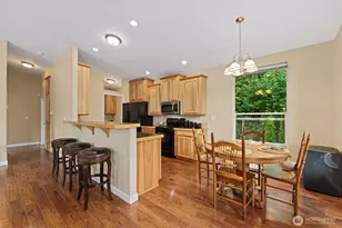 10705 50th Ave E, Tacoma, WA 98446 - Photo 8