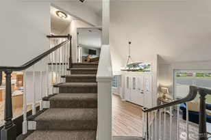 956 SE Garrison Dr, College Place, WA 99324 - Photo 24