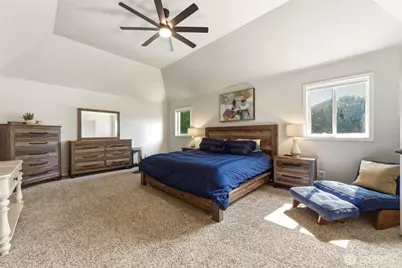 956 SE Garrison Drive, College Place, WA 99324 - Photo 10