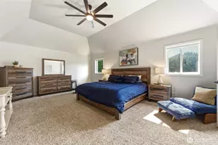 956 SE Garrison Dr, College Place, WA 99324 - Photo 10