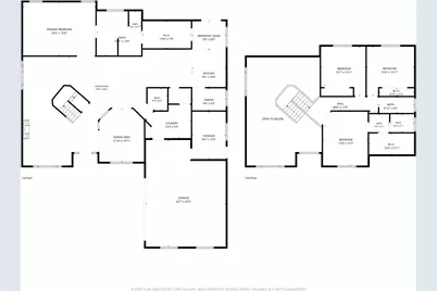 956 SE Garrison Drive, College Place, WA 99324 - Photo 30