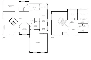956 SE Garrison Dr, College Place, WA 99324 - Photo 30