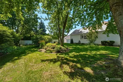 956 SE Garrison Drive, College Place, WA 99324 - Photo 34
