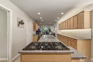 956 SE Garrison Dr, College Place, WA 99324 - Photo 20