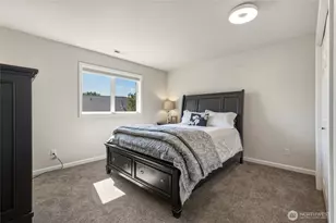 956 SE Garrison Dr, College Place, WA 99324 - Photo 28