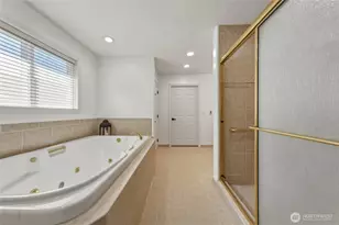 956 SE Garrison Dr, College Place, WA 99324 - Photo 12