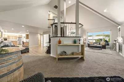 956 SE Garrison Drive, College Place, WA 99324 - Photo 8