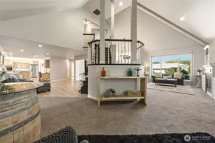 956 SE Garrison Dr, College Place, WA 99324 - Photo 8