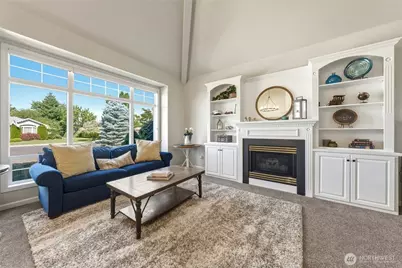 956 SE Garrison Drive, College Place, WA 99324 - Photo 6