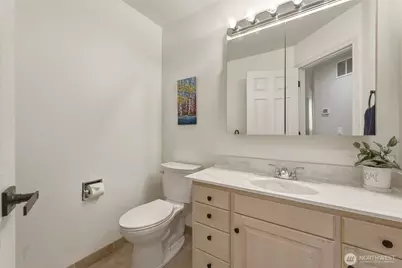 956 SE Garrison Drive, College Place, WA 99324 - Photo 22