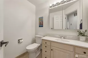 956 SE Garrison Dr, College Place, WA 99324 - Photo 22