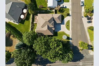956 SE Garrison Drive, College Place, WA 99324 - Photo 38