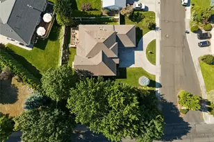956 SE Garrison Dr, College Place, WA 99324 - Photo 38