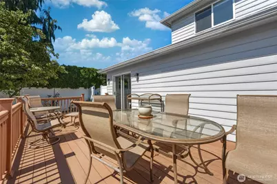 956 SE Garrison Drive, College Place, WA 99324 - Photo 32
