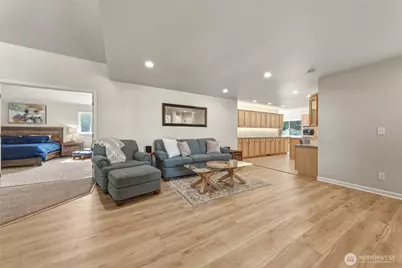 956 SE Garrison Drive, College Place, WA 99324 - Photo 16