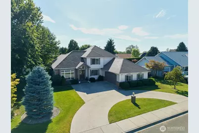 956 SE Garrison Drive, College Place, WA 99324 - Photo 40